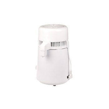 Destylator elektryczny SUN 4l 750W